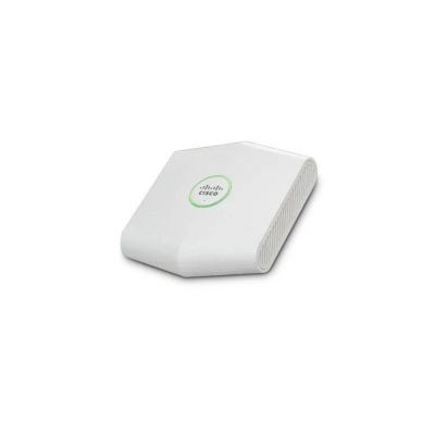 MT15-HW Cisco MT15 2.484GHz Bluetooth 4.2 LE Cloud Managed Sensors