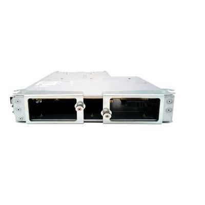 N9K-C9504-FM Cisco Fabric Module for Nexus 9504 Chassis