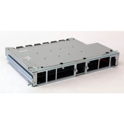 N9K-C9508-FM Cisco Fabric Module for Nexus 9508 Chassis