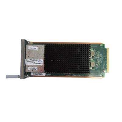 HPE N9Z37-60401 Primera 600 10/25GbE 4-Port Host Bus Adapter