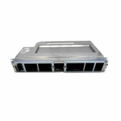 NC55-5508-FC Cisco Fabric Card for NCS 5500 series