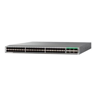 NCS-5501 Cisco NCS5501 Layer 3 Rack-mountable 1U Convergence Router Chassis