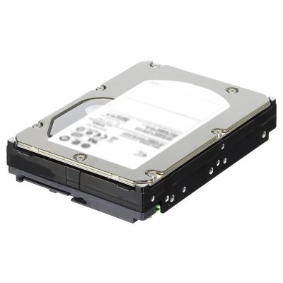 NS700DAE300G10-15= Cisco 4.5TB 15x300GB 10K RPM Fibre Channel 3.5-Inch HDD
