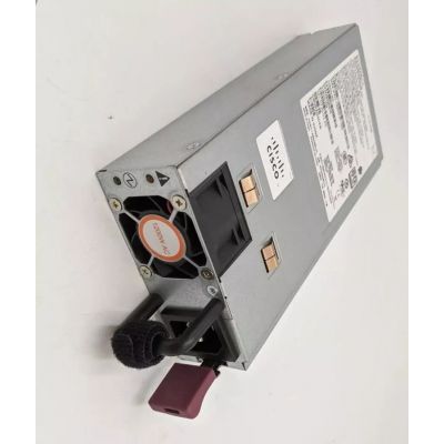 CISCO NXA-PAC-1200W-PI 1200w Nexus 9300 Switch N9k Power Supply