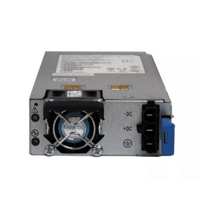 Cisco NXA-PDC-930W-PI 930 Watt Server Power supply