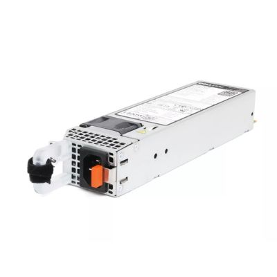 NY1MW Dell 1400W Power Supply for PowerEdge R6525 R7525 R650 R750