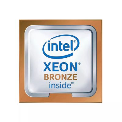 P06805-B21 HP 1.90GHz 8.25MB L3 Cache Socket LGA3647 Intel Xeon Bronze 3204 6-Core Processor Kit for ProLiant BL460c Gen10