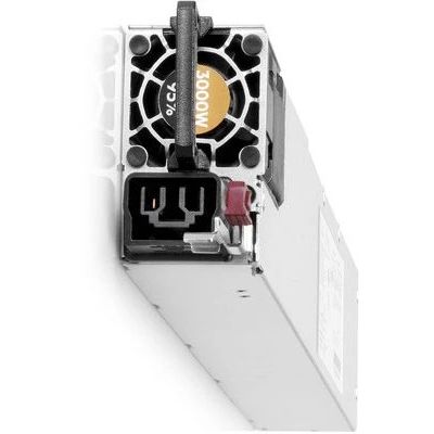 HPE P12354-B21 3000 WATT Hot-Plug Power supply