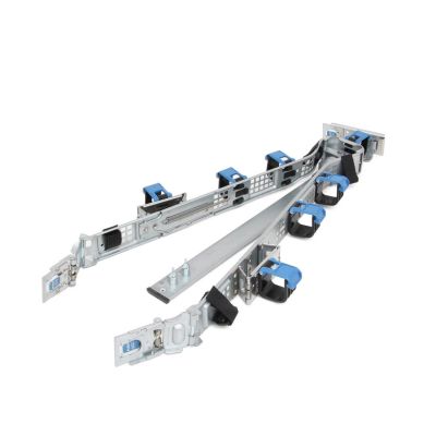 P18546-B21 HPE Cable Management Arm for Proliant DL325 Gen10 Plus