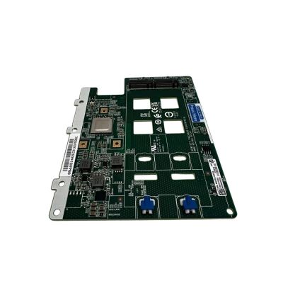 P21408-001 HPE NS204i-d Gen10 Plus NVMe PCIe 3.0 x4 M.2 OS Boot Device