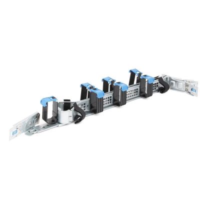 P21512-001 HPE 2U Cable Management Arm for DL38x Gen10 Plus