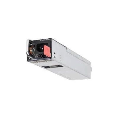 HPE P21649-B21 290 Watt Server Power Supply