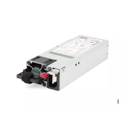 HPE P38996-B21 1600 Watt Flex Slot Platinum Hot-plug Power Supply