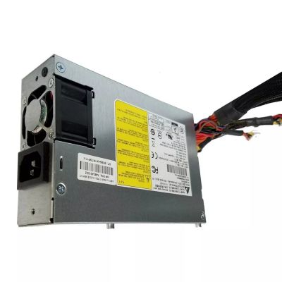 P39384-001 HPE 1600W Hot Plug Redundant Power Supply