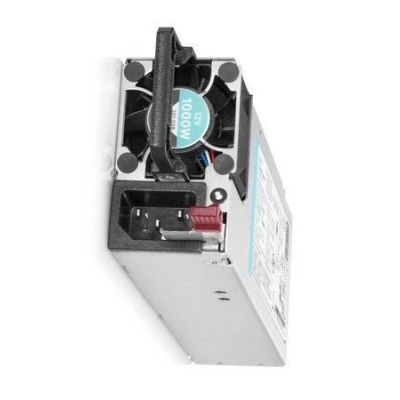 HPE P44412-001 hot-plug 1000 Watt power supply