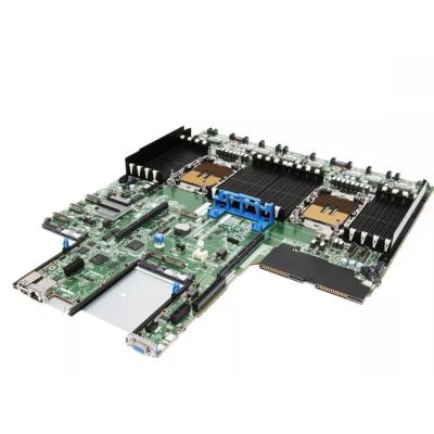 HPE Motherboard for DL360 G11 / DL380 G11 System Board Two FCLGA4677 Sockets