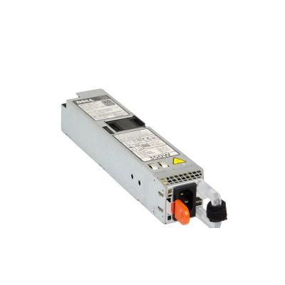 P7GV4 Dell 350W Power Supply for PowerEdge R420 R320 Servers