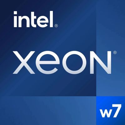 PK8071305501800 Intel Xeon W7-2595x 26-Core 2.8GHz 48.75MB L3 Cache SocketÃƒâ€šÃ‚Â FCLGA4677 Processor Upgrade