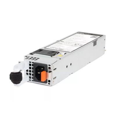 PS-2112-16D Dell 1100W Power Supply for R650 R6525 R750 R7525