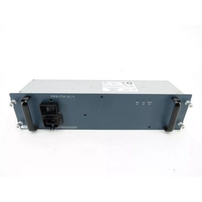 Cisco PWR-2700-AC/4 2700 Watt Switching Power Supply