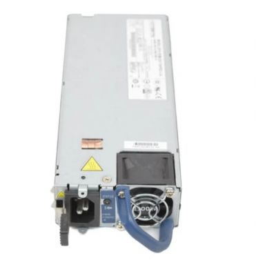 PWR-747AC-F Arista 1100W AC Switching Power Supply Reliable Performance