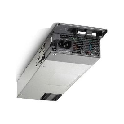 PWR-C2-1025WAC/2 Cisco 1025-Watt Power Supply