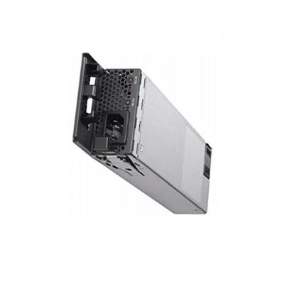 Cisco PWR-C3-750WAC-F 750W AC Power Supply