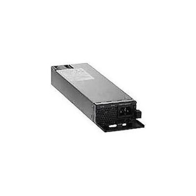 Cisco PWR-C4-950WAC-R 950 Watt Power Supply
