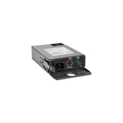 Cisco PWR-C5-1KWAC/2 1000 Watt Switching Power Supply for Catalyst 9200