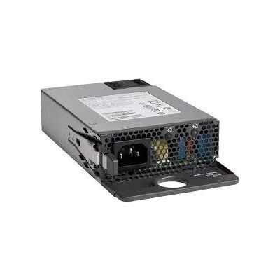 PWR-C6-1KWAC/2 Cisco 1000-Watt Switching Power Supply for Catalyst 9200
