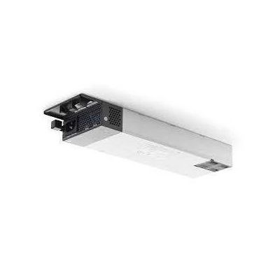 Cisco PWR-C6-600WAC/2 600 Watt Power Supply