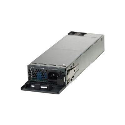 PWR-MS320-1025WAC Cisco 1025W AC Power Supply for MS320 Switches