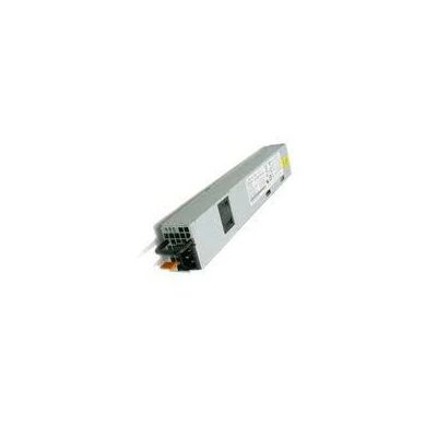 Juniper PWR-MX480-2520-AC-S 2520 Watts Power Supply