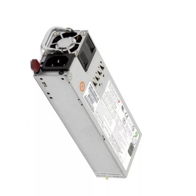 Supermicro PWS-1K02A-1R 1000 Watt Power Supply