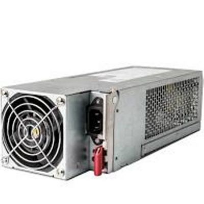 Supermicro PWS-1K68A-1R 1600 Watt Server Power Supply