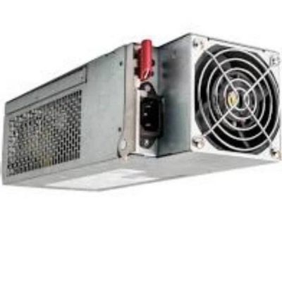 Supermicro PWS-2K01A-BR 2000 Watt Server Power Supply