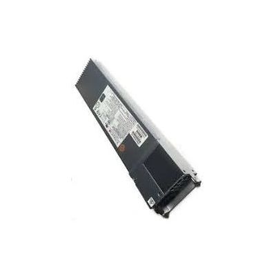 Supermicro PWS-2K04A-1R 2000 Watt Server Power Supply