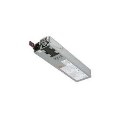 Supermicro PWS-2K05A-1R 1600 Watt Server Power Supply