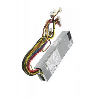 Supermicro PWS-341P-1H 340 Watt Power Supply