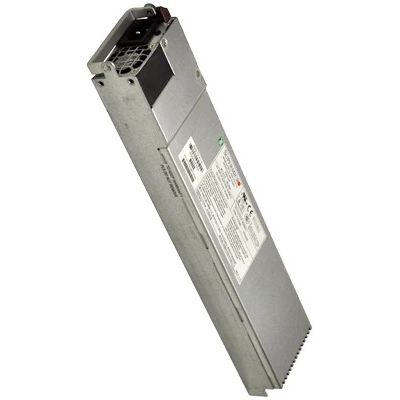 Supermicro PWS-501P-1R 550 Watt Power Supply