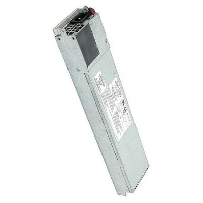 Supermicro PWS-801-1R 800 Watt SP801-1R Redundant Power Supply
