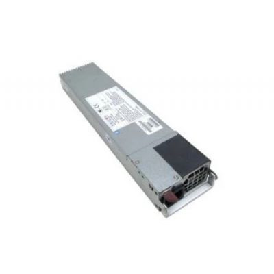 Supermicro PWS-902-1R 900 Watt Switching Power Supply