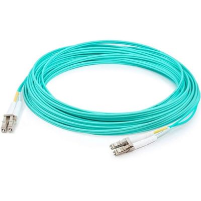 HP QK734A Premier Flex LC/LC Multi-mode OM4 2 fiber 5m Cable