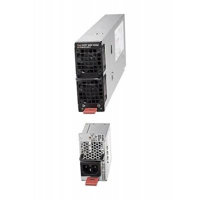 HPE R0X35-61001 Aruba 6400 1800W Power Supply With C16 Inlet Adapter