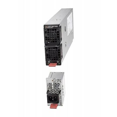 HPE R0X35A#B2E Aruba 6400 1800W Power Supply