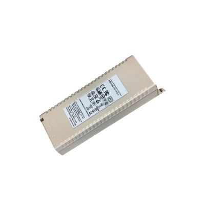 HPE R1C73A Aruba AP-POE-BTSR 1-Port Smart Rate midspan PoE Injector 60 Watt