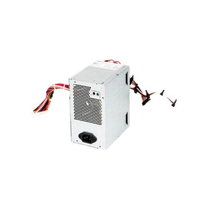 Dell RY51R Poweredge T110 305 Watt Power Supply