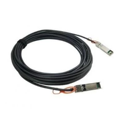 SFP-H10GB-ACU7M Cisco 7m SFP+ Active Direct Attach Copper Twinax Cable