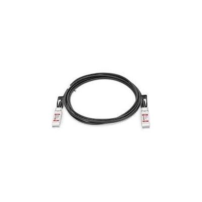 SFP-H10GB-CU2M Cisco SFP+ to SFP+ Fiber Optic Twinax Cable 2-meter