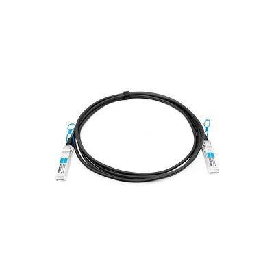 SFP-H25G-CU1.5M Cisco 1.5m 25G SFP28 to SFP28 Passive Direct Attach Copper Twinax Cable